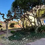 Lejlighed T2 Cosy Avec Terrasse Et Parking En Rdc 50m Barcares Village Le Barcarès